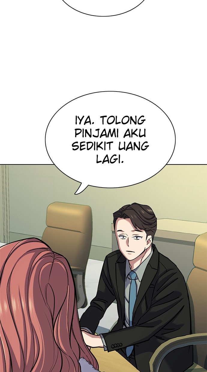 Read Reborn Rich ID Manga Online