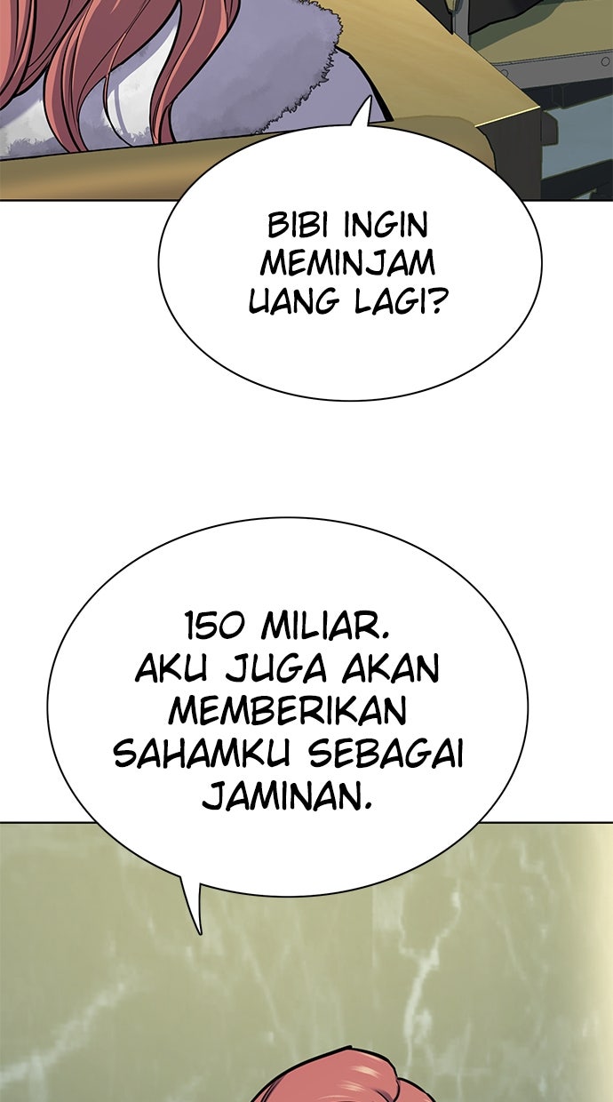 Read Reborn Rich ID Manga Online