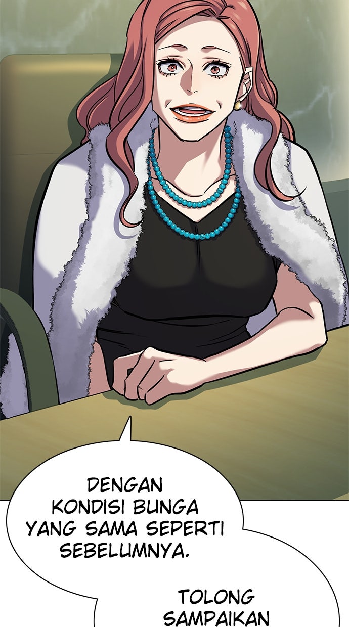 Read Reborn Rich ID Manga Online