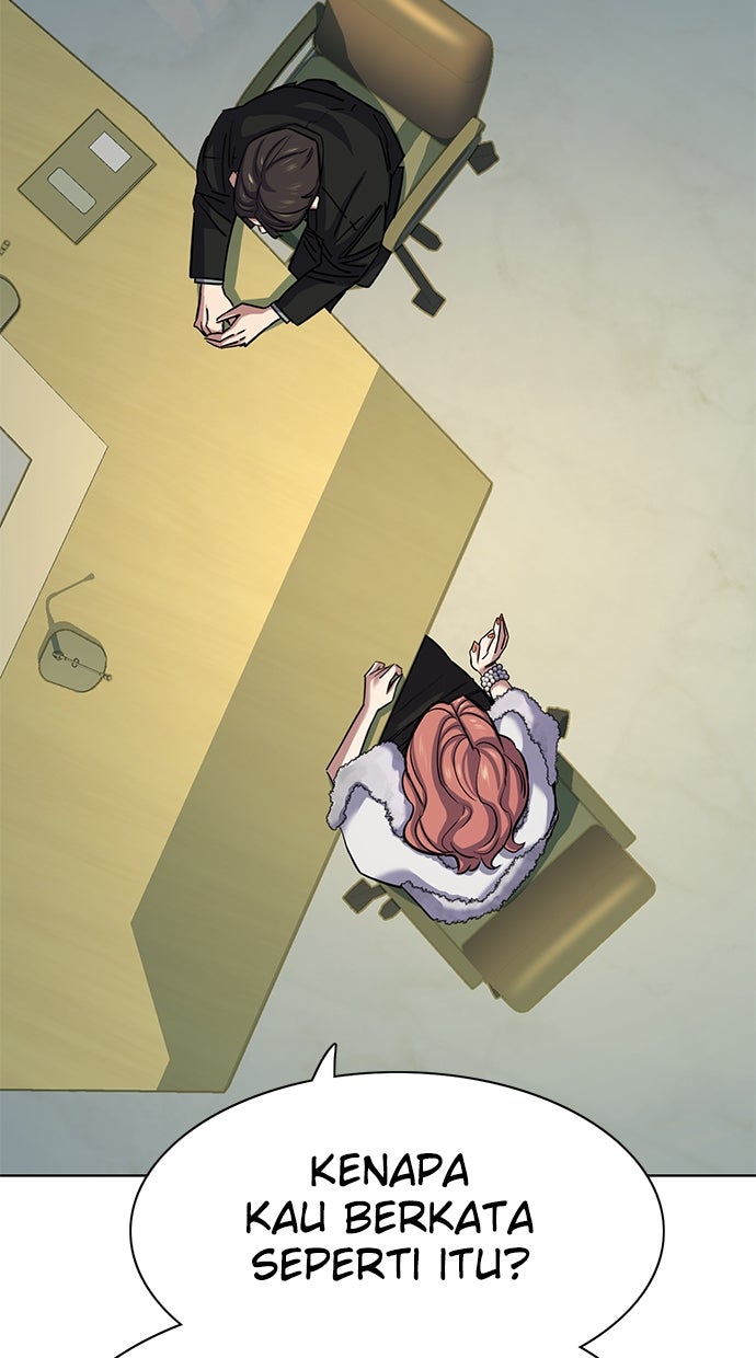 Read Reborn Rich ID Manga Online