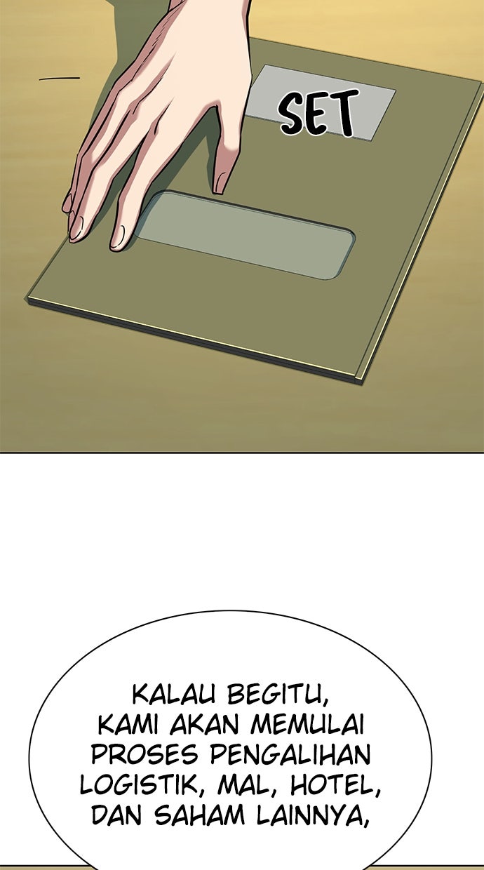 Read Reborn Rich ID Manga Online