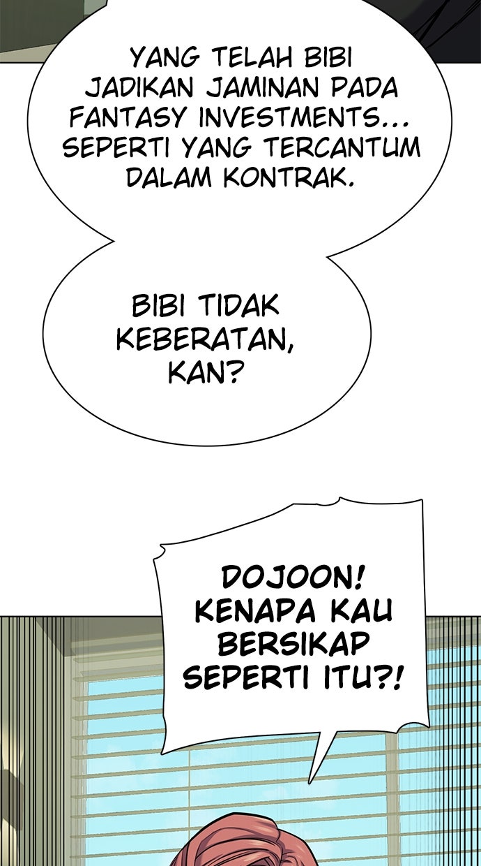 Read Reborn Rich ID Manga Online