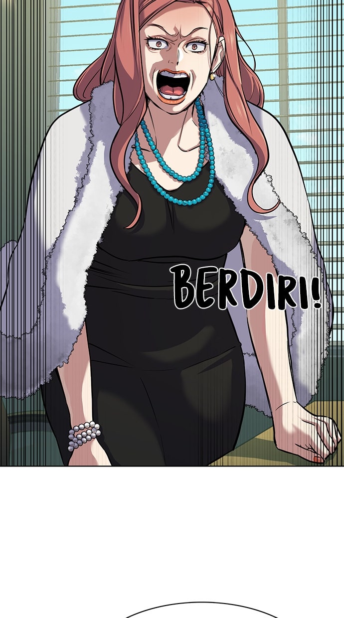 Read Reborn Rich ID Manga Online