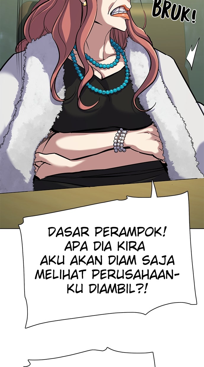 Read Reborn Rich ID Manga Online