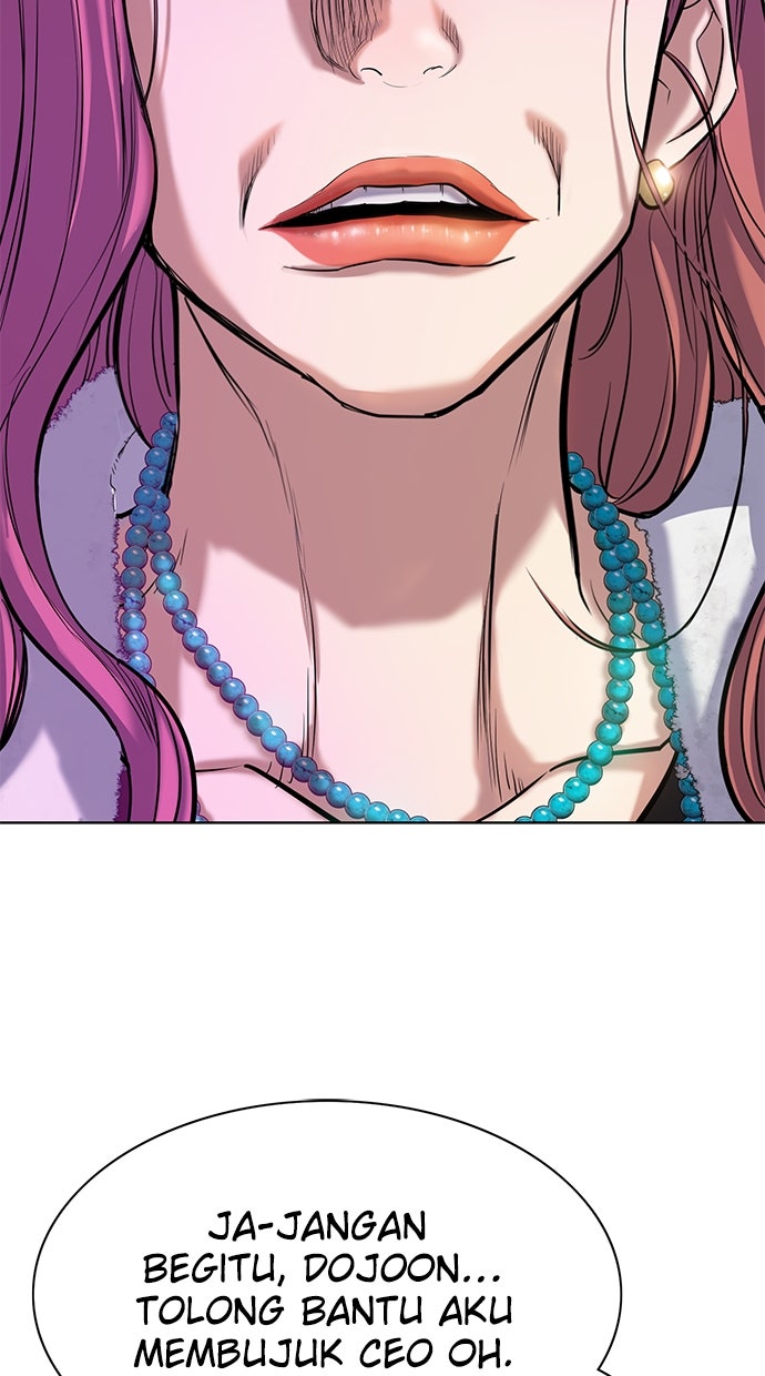 Read Reborn Rich ID Manga Online