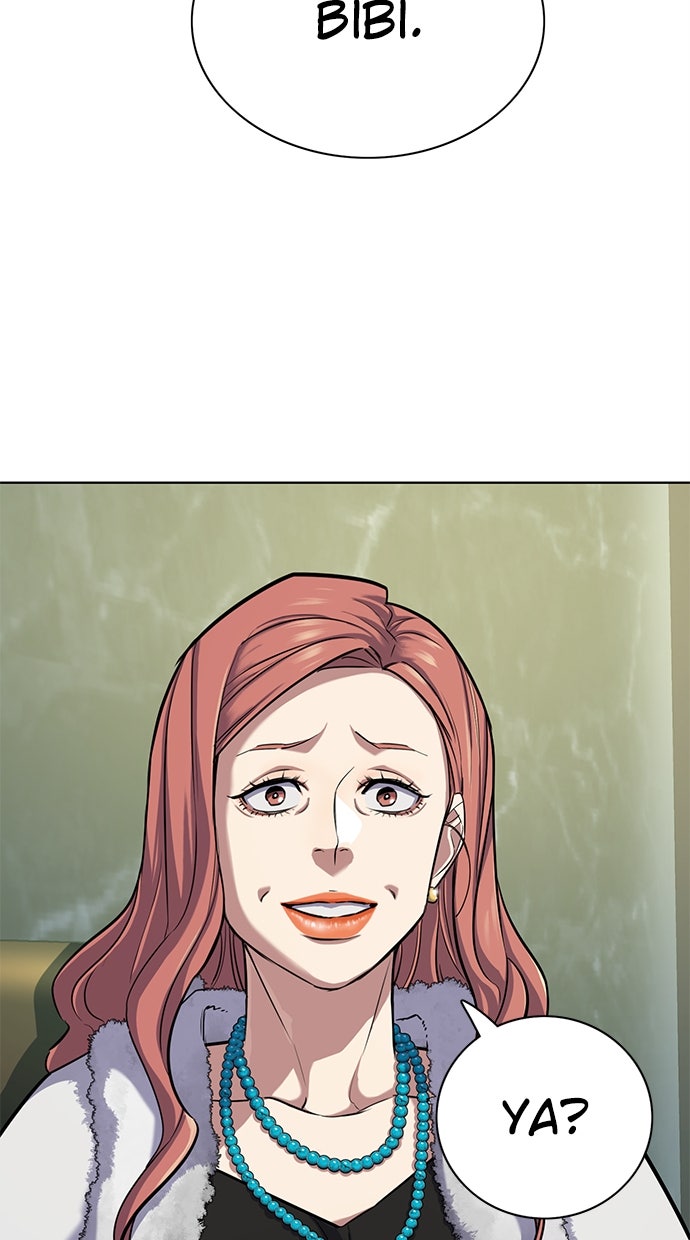 Read Reborn Rich ID Manga Online