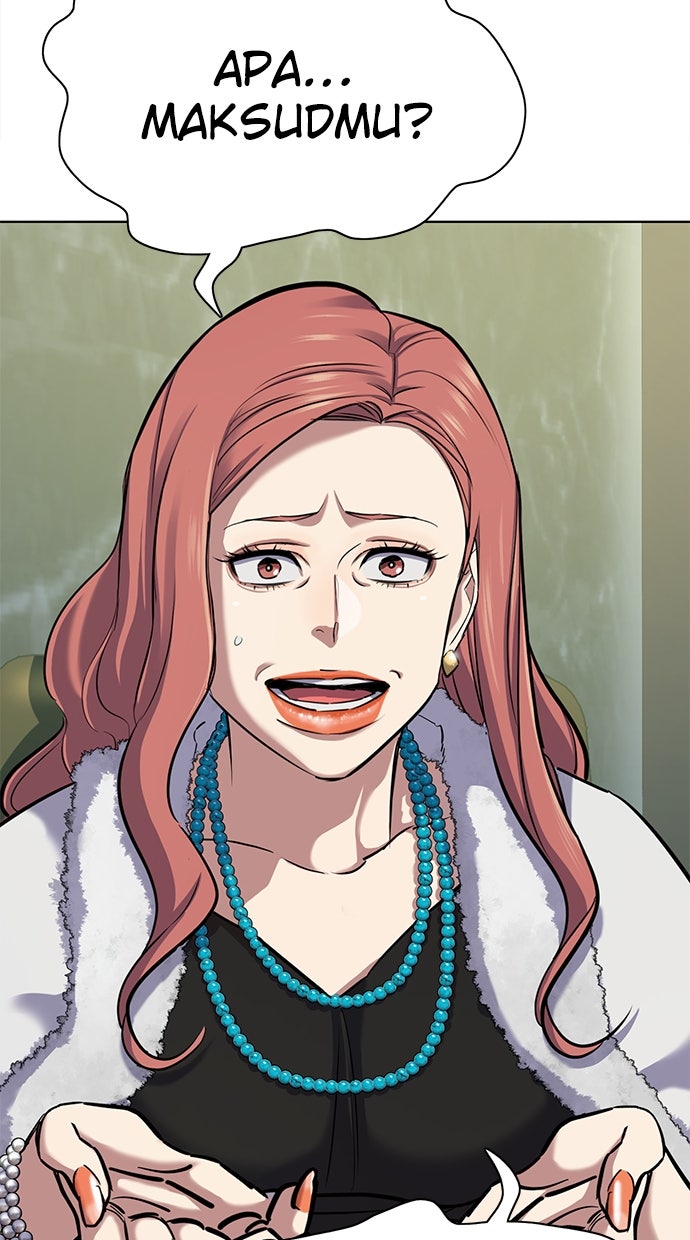 Read Reborn Rich ID Manga Online