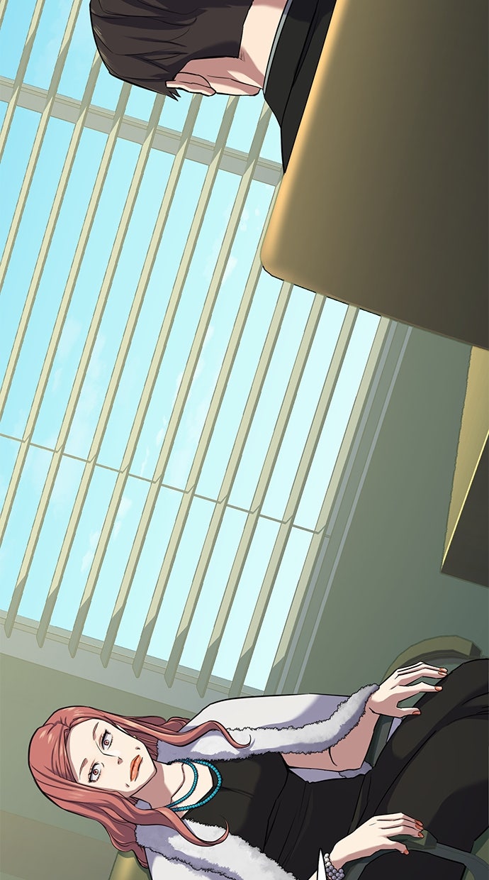 Read Reborn Rich ID Manga Online