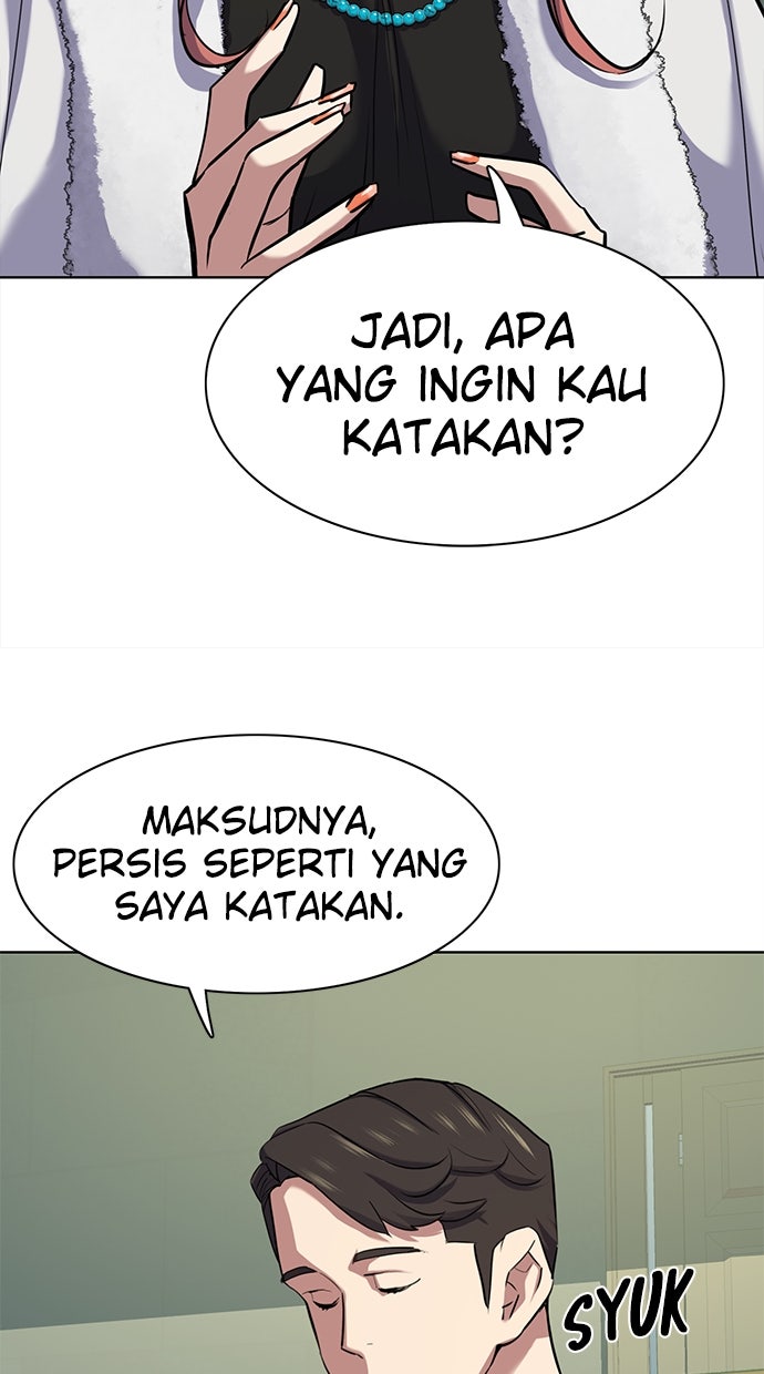 Read Reborn Rich ID Manga Online