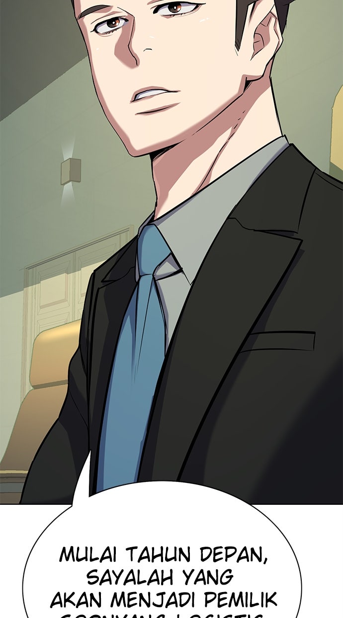 Read Reborn Rich ID Manga Online