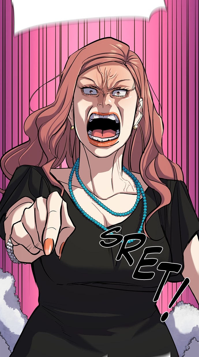 Read Reborn Rich ID Manga Online