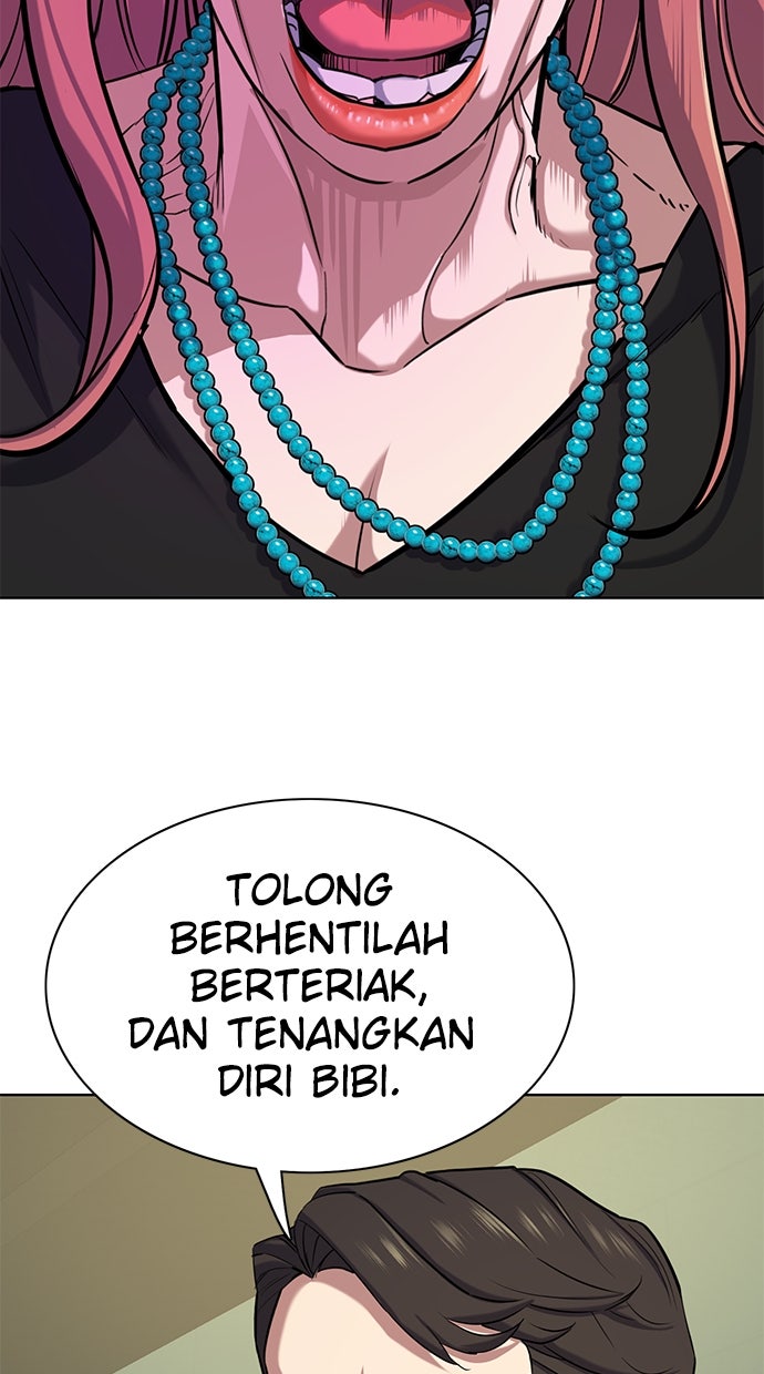 Read Reborn Rich ID Manga Online