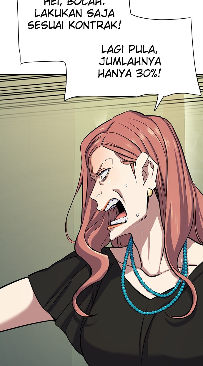 Read Reborn Rich ID Manga Online