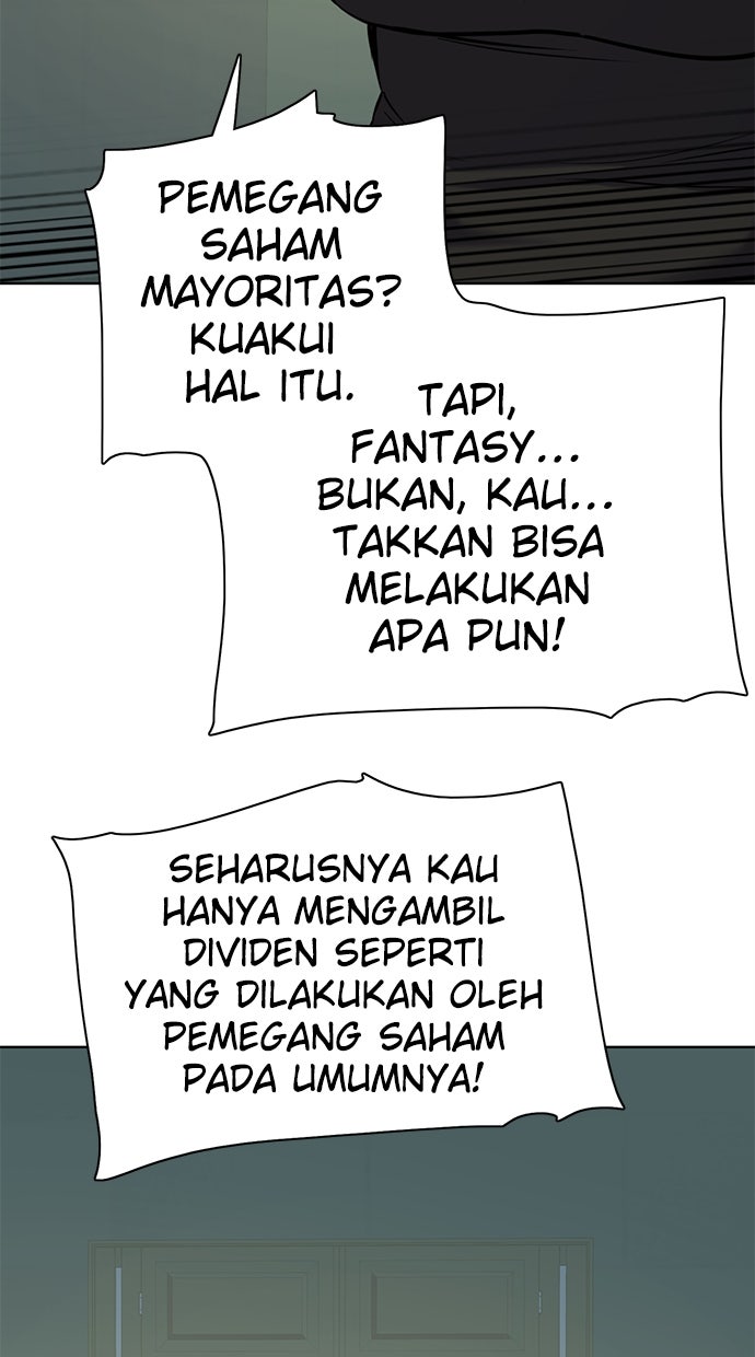 Read Reborn Rich ID Manga Online