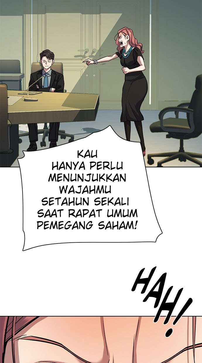 Read Reborn Rich ID Manga Online