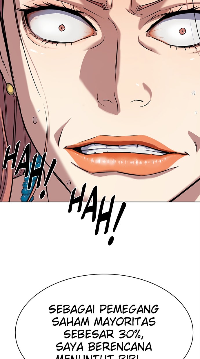 Read Reborn Rich ID Manga Online