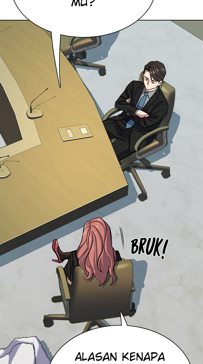 Read Reborn Rich ID Manga Online