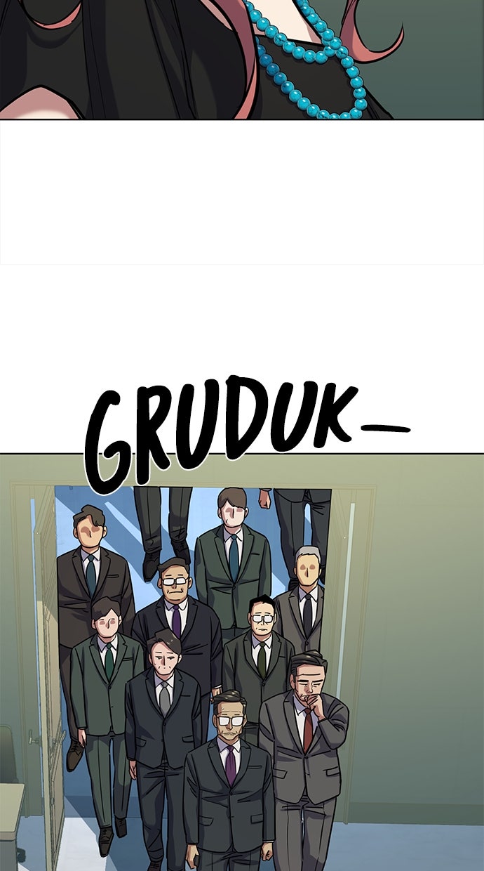 Read Reborn Rich ID Manga Online