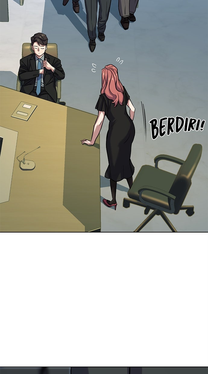 Read Reborn Rich ID Manga Online