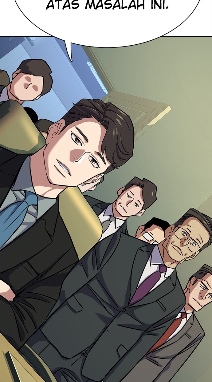 Read Reborn Rich ID Manga Online