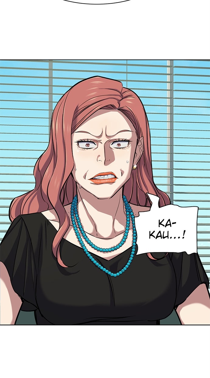 Read Reborn Rich ID Manga Online