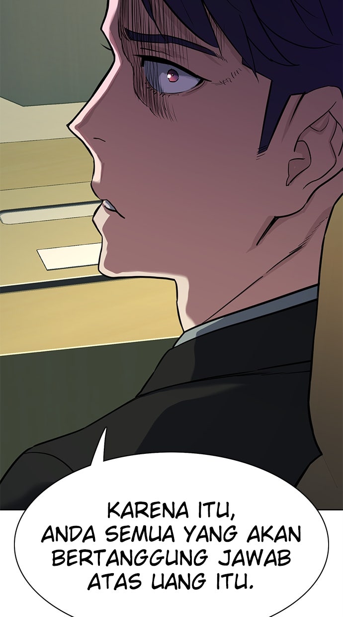 Read Reborn Rich ID Manga Online