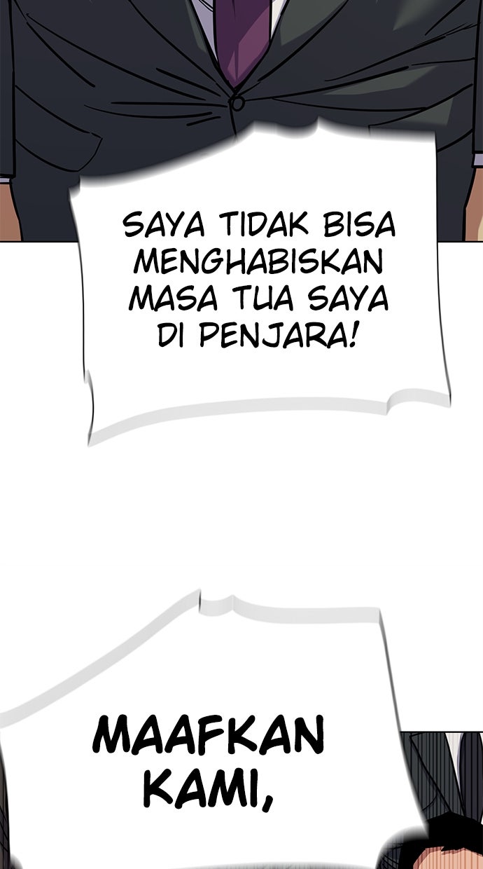 Read Reborn Rich ID Manga Online