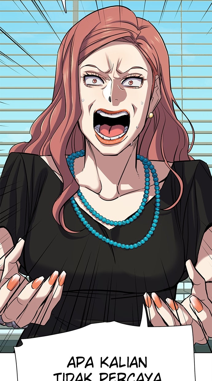 Read Reborn Rich ID Manga Online