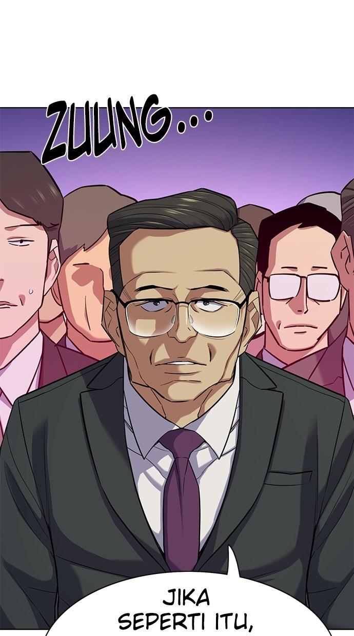 Read Reborn Rich ID Manga Online