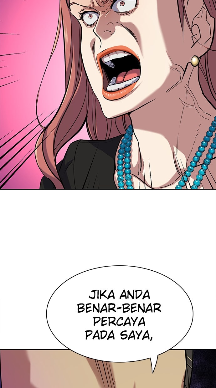 Read Reborn Rich ID Manga Online