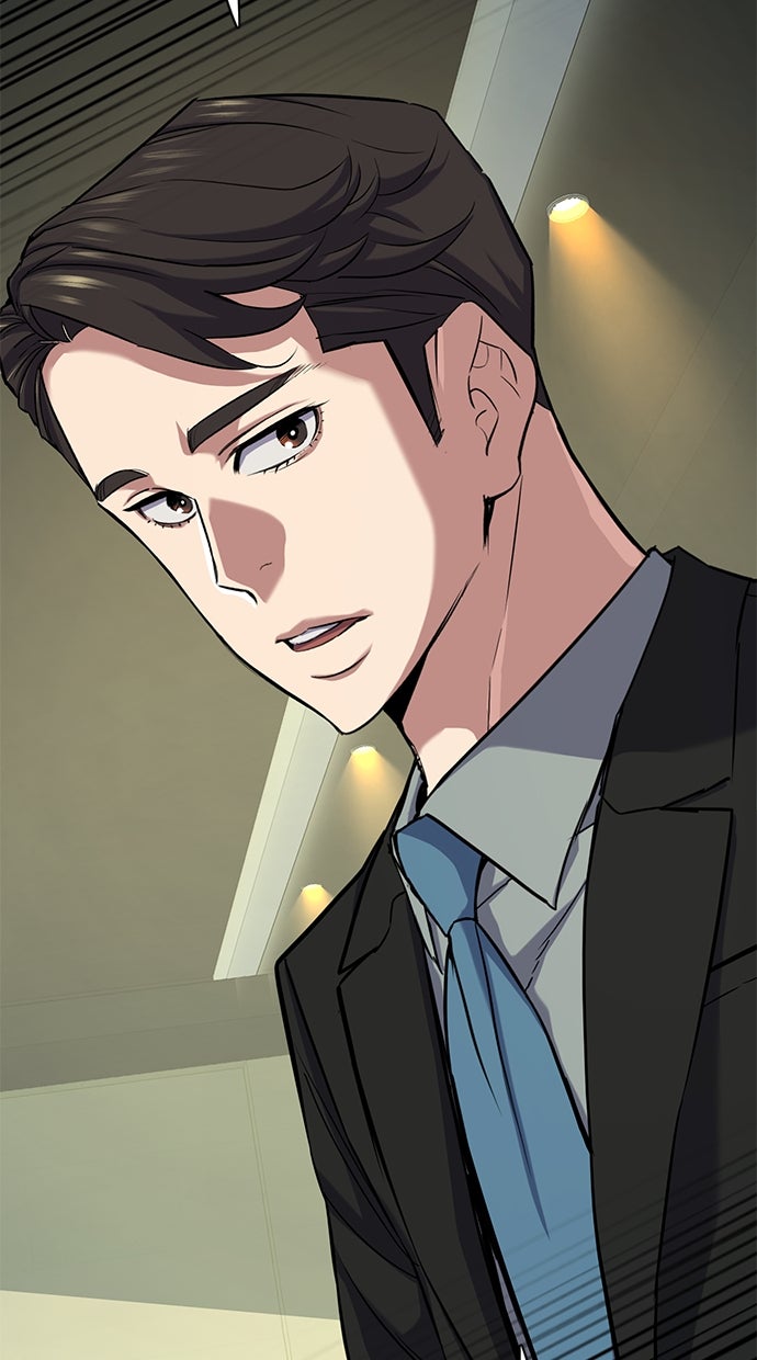 Read Reborn Rich ID Manga Online