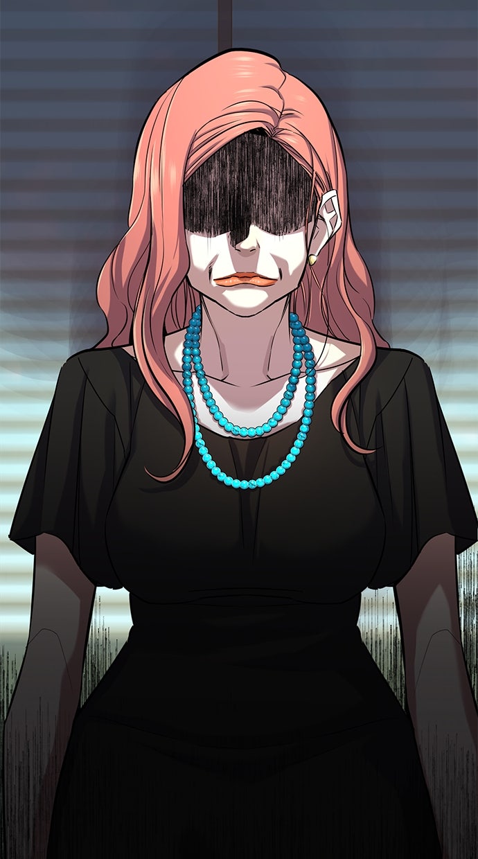 Read Reborn Rich ID Manga Online