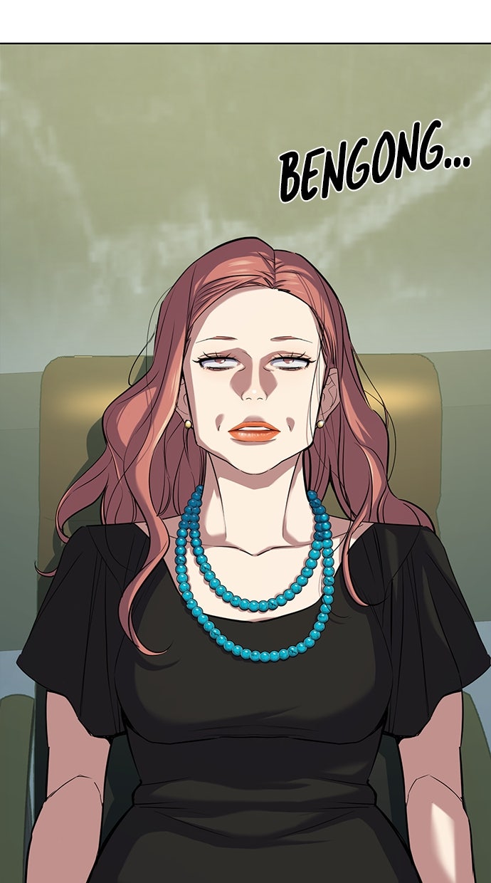 Read Reborn Rich ID Manga Online