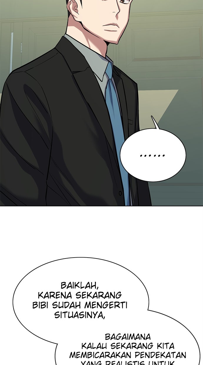 Read Reborn Rich ID Manga Online