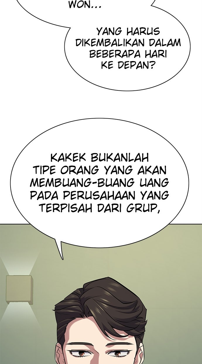 Read Reborn Rich ID Manga Online