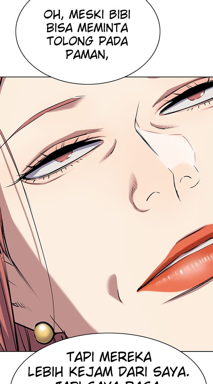 Read Reborn Rich ID Manga Online