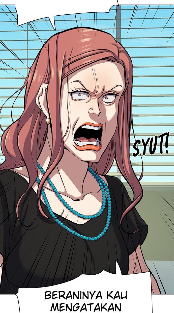 Read Reborn Rich ID Manga Online