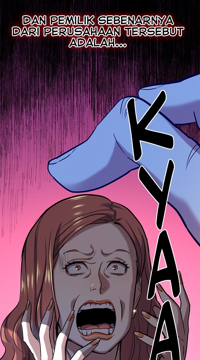 Read Reborn Rich ID Manga Online