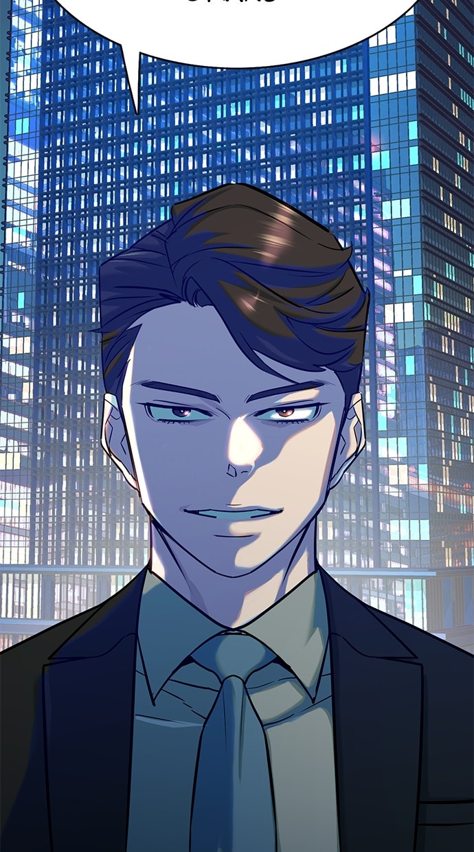 Read Reborn Rich ID Manga Online