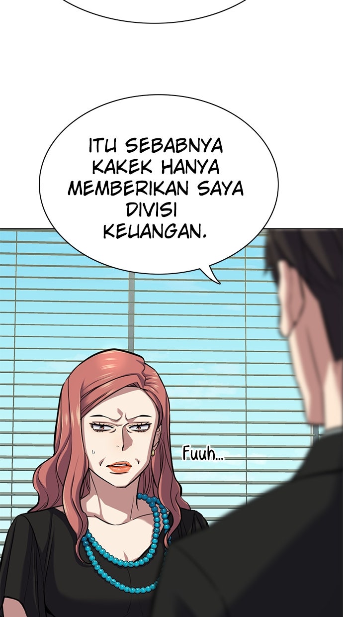 Read Reborn Rich ID Manga Online