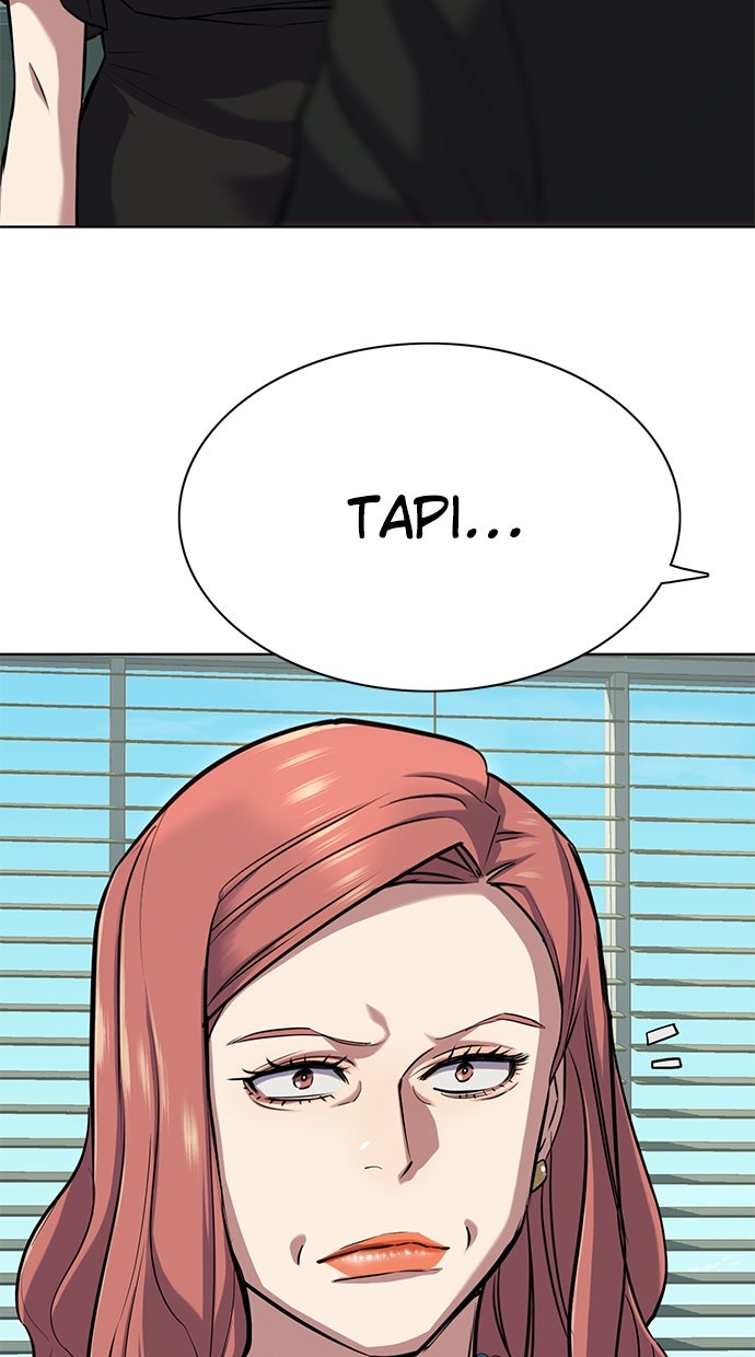 Read Reborn Rich ID Manga Online