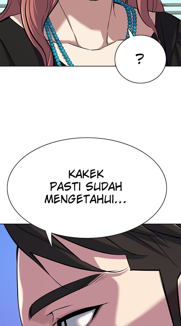 Read Reborn Rich ID Manga Online