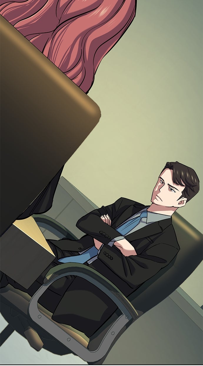 Read Reborn Rich ID Manga Online