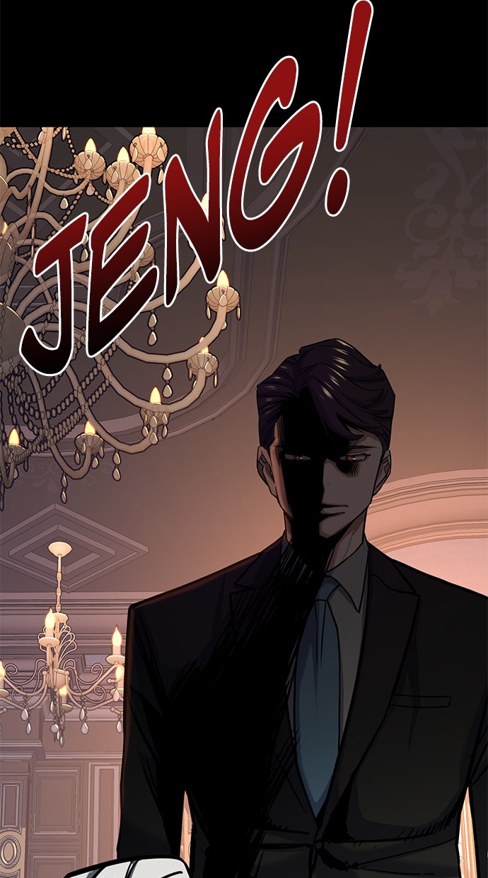 Read Reborn Rich ID Manga Online