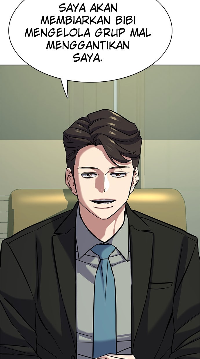 Read Reborn Rich ID Manga Online