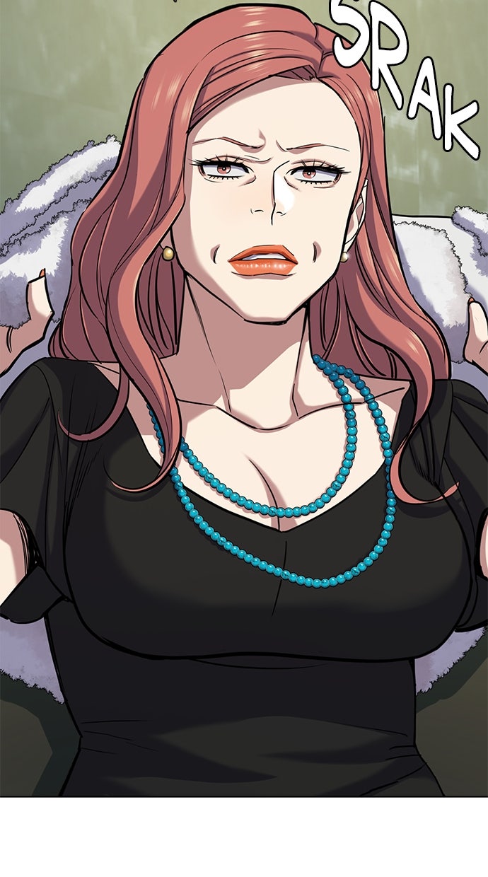 Read Reborn Rich ID Manga Online