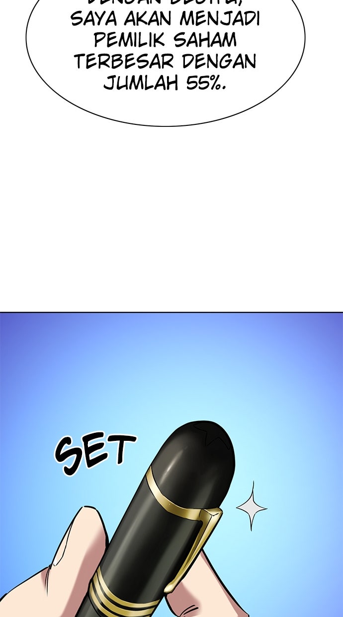 Read Reborn Rich ID Manga Online