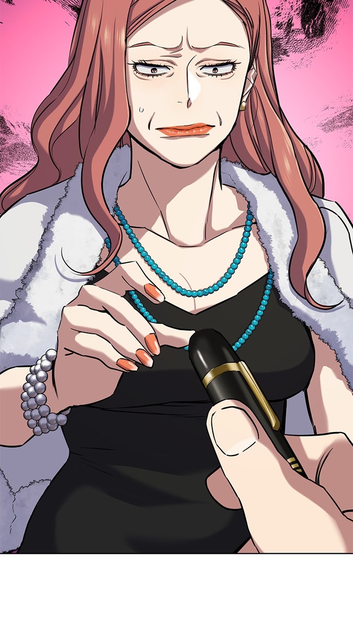 Read Reborn Rich ID Manga Online