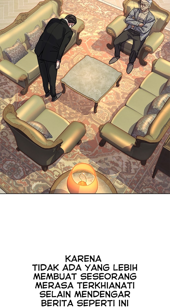 Read Reborn Rich ID Manga Online