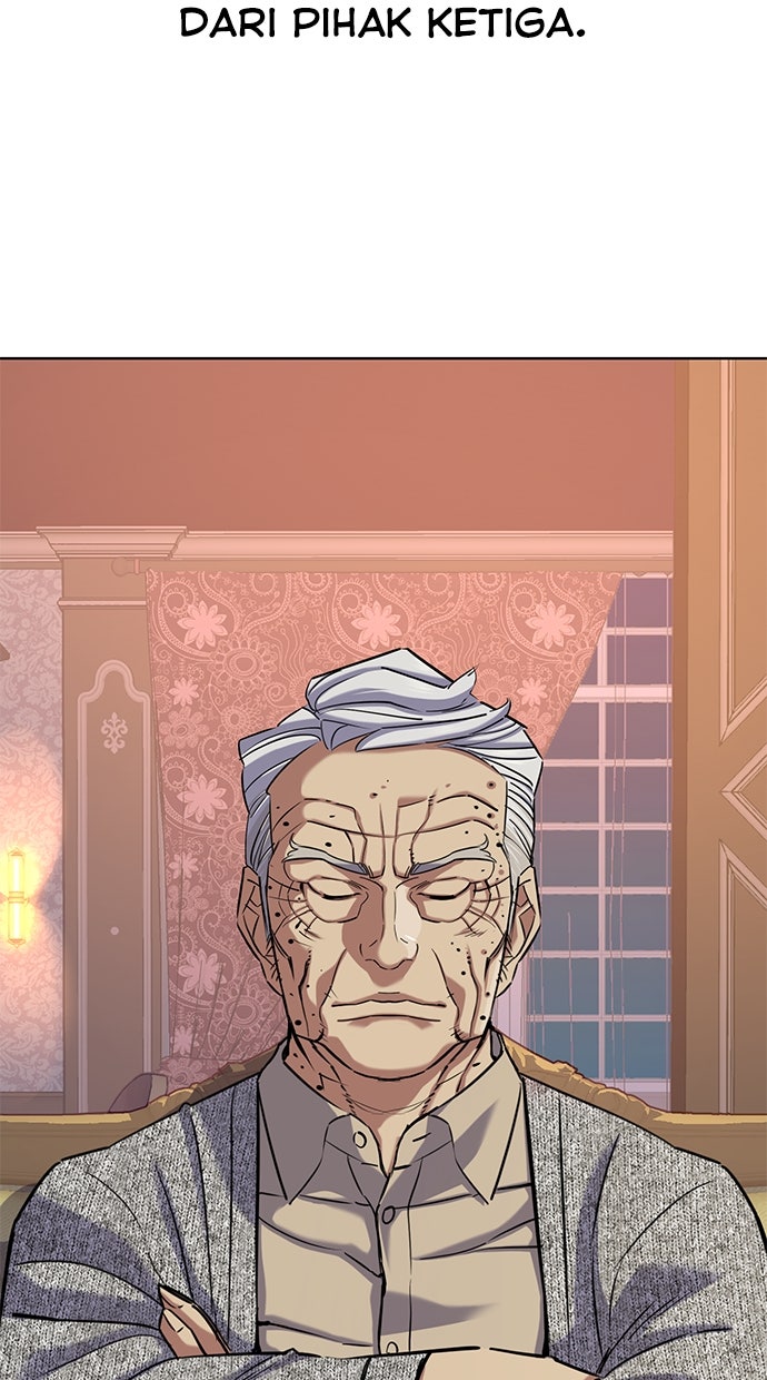 Read Reborn Rich ID Manga Online